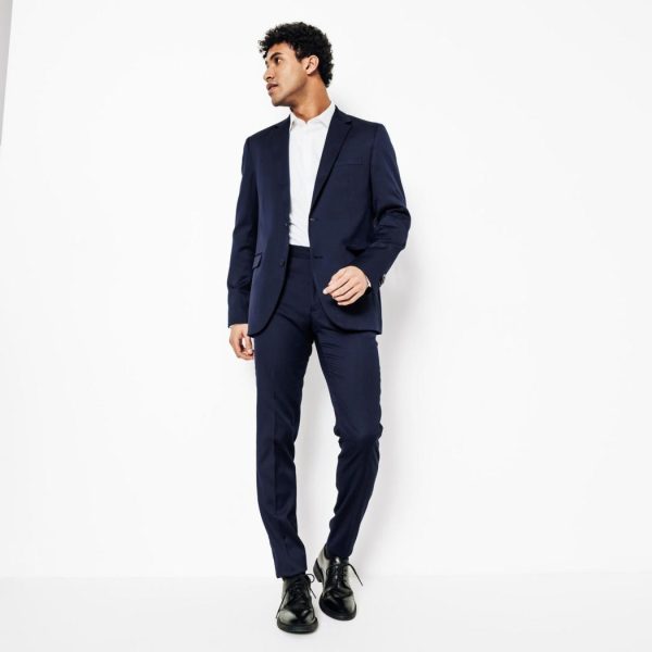 Groveandgrain.shop59712f69b3 2