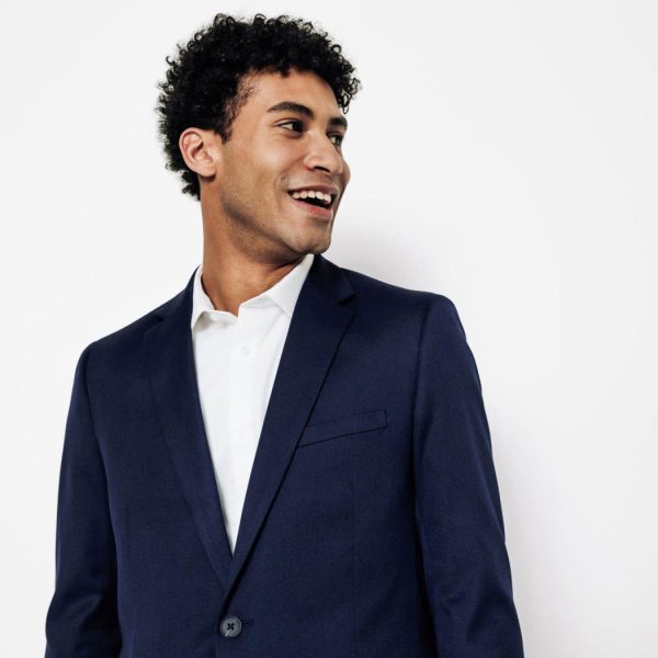 Groveandgrain.shop59712f69b3 3