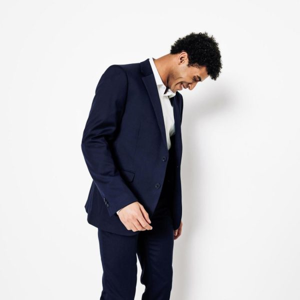 Groveandgrain.shop59712f69b3 4