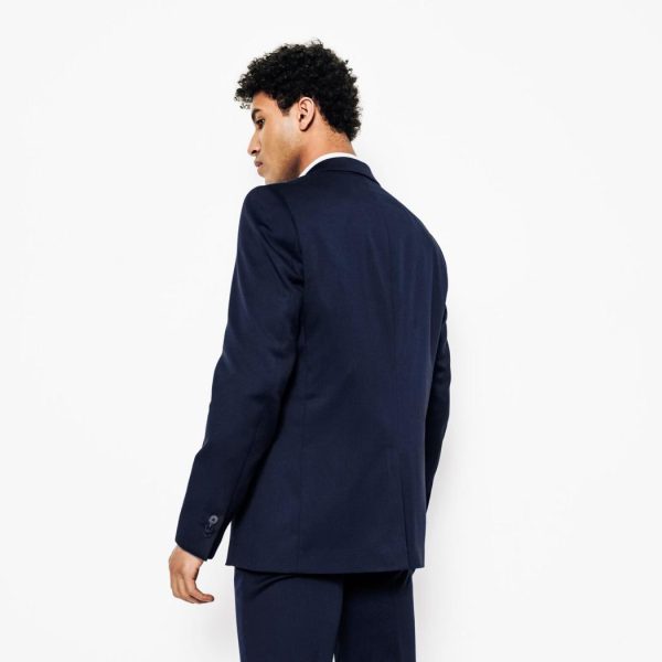 Groveandgrain.shop59712f69b3 5