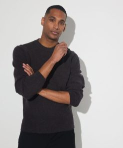 Groveandgrain.shop59911eabe5 1