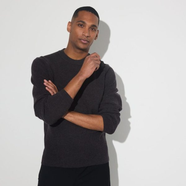 Groveandgrain.shop59911eabe5 1