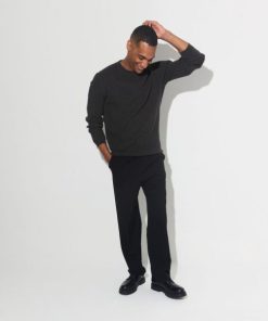 Groveandgrain.shop59911eabe5 2