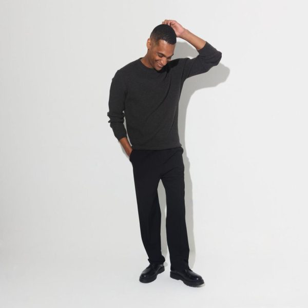 Groveandgrain.shop59911eabe5 2