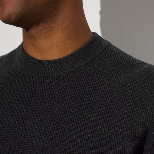 Groveandgrain.shop59911eabe5 3