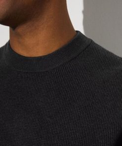 Groveandgrain.shop59911eabe5 3