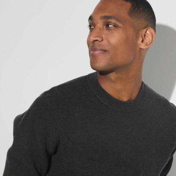 Groveandgrain.shop59911eabe5 4