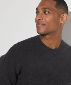 Groveandgrain.shop59911eabe5 4