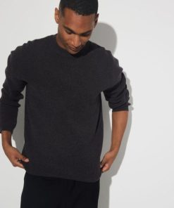 Groveandgrain.shop59911eabe5 5