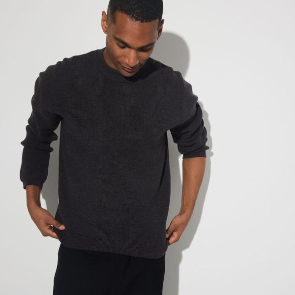 Groveandgrain.shop59911eabe5 5