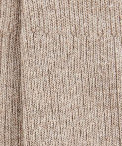 Groveandgrain.shop59b83ba7a2 2