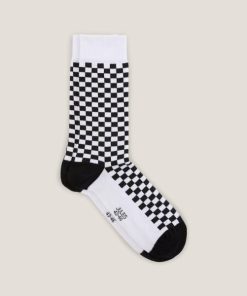 Groveandgrain.shop5a1aa16a93 1