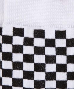 Groveandgrain.shop5a1aa16a93 2