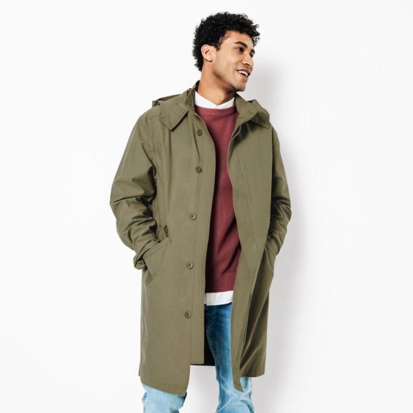 Groveandgrain.shop5a3b0a1f77 1