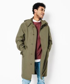 Groveandgrain.shop5a3b0a1f77 1