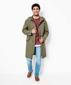 Groveandgrain.shop5a3b0a1f77 2