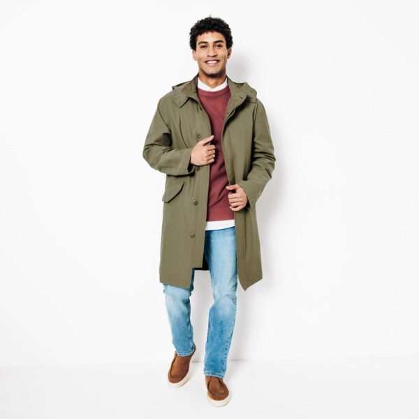 Groveandgrain.shop5a3b0a1f77 2