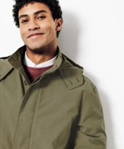 Groveandgrain.shop5a3b0a1f77 3