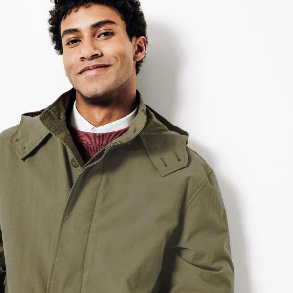 Groveandgrain.shop5a3b0a1f77 3