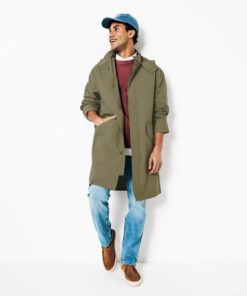 Groveandgrain.shop5a3b0a1f77 4