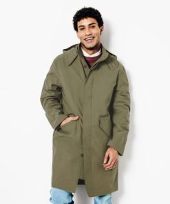 Groveandgrain.shop5a3b0a1f77 5