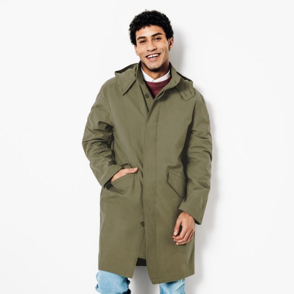 Groveandgrain.shop5a3b0a1f77 5