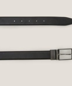 Groveandgrain.shop5a67acd339 2