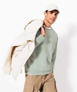 Groveandgrain.shop5a969bca1b 1