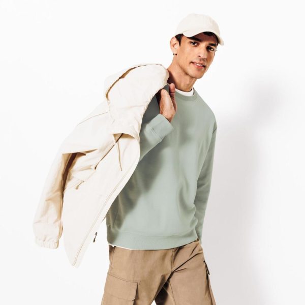 Groveandgrain.shop5a969bca1b 1