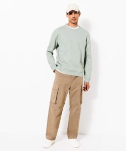 Groveandgrain.shop5a969bca1b 2