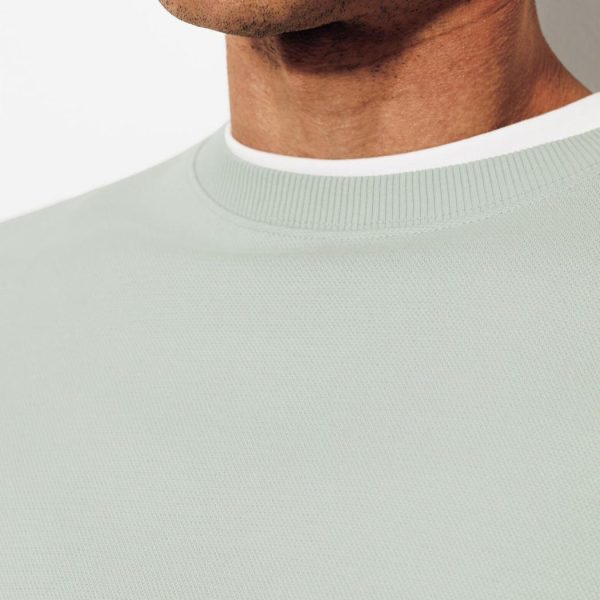 Groveandgrain.shop5a969bca1b 3