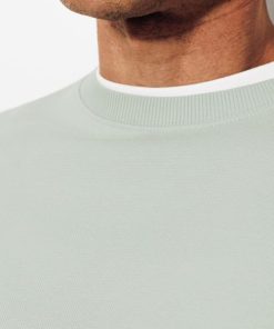 Groveandgrain.shop5a969bca1b 3