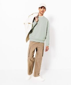 Groveandgrain.shop5a969bca1b 4