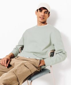 Groveandgrain.shop5a969bca1b 5