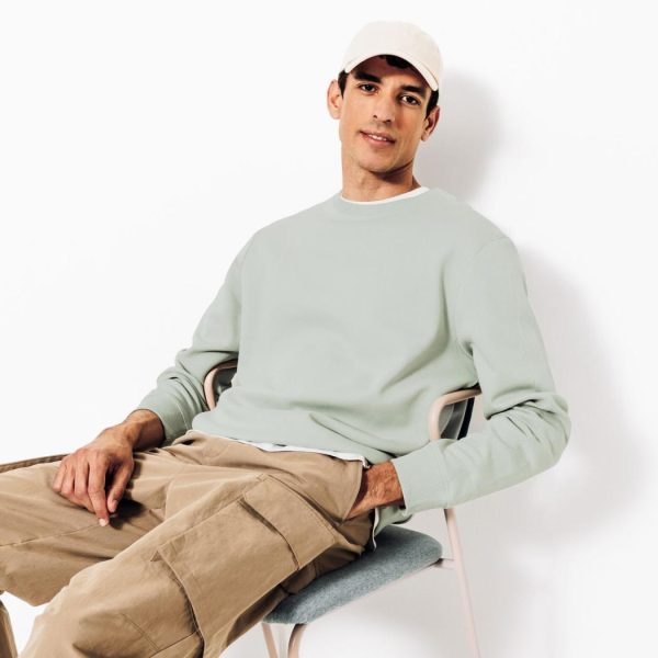 Groveandgrain.shop5a969bca1b 5