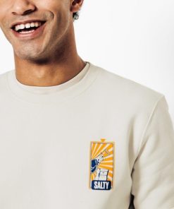 Groveandgrain.shop5bad96c8e4 3