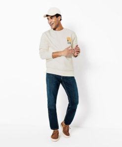 Groveandgrain.shop5bad96c8e4 4