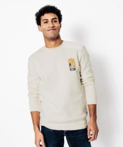 Groveandgrain.shop5bad96c8e4 5