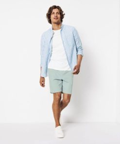 Groveandgrain.shop5bdc24c812 1