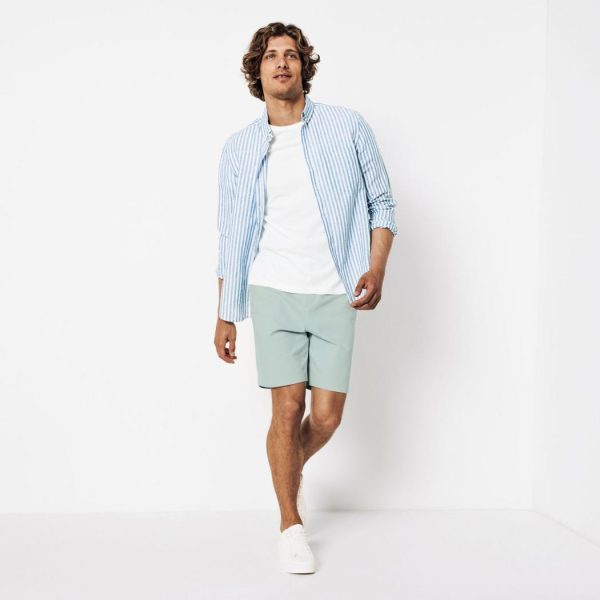 Groveandgrain.shop5bdc24c812 1