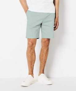 Groveandgrain.shop5bdc24c812 1