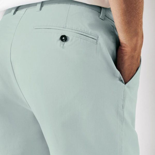 Groveandgrain.shop5bdc24c812 3