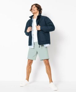 Groveandgrain.shop5bdc24c812 4