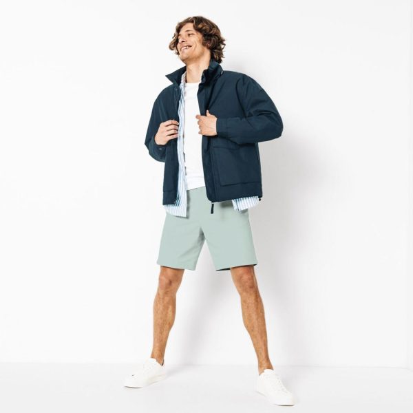 Groveandgrain.shop5bdc24c812 4