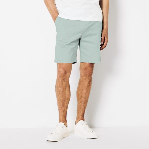 Groveandgrain.shop5bdc24c812 5