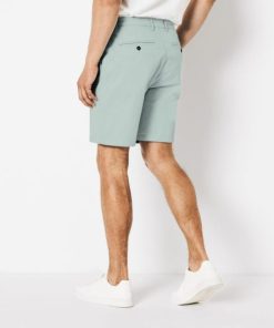 Groveandgrain.shop5bdc24c812 5