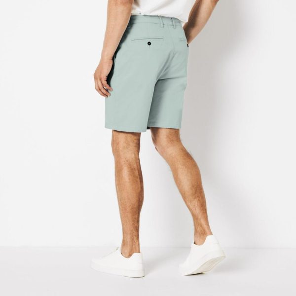 Groveandgrain.shop5bdc24c812 5