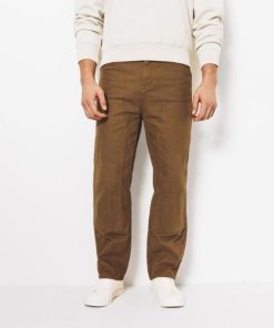 Groveandgrain.shop5c687e2d70 1