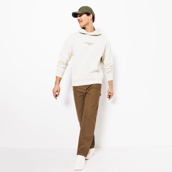 Groveandgrain.shop5c687e2d70 2