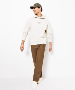 Groveandgrain.shop5c687e2d70 2